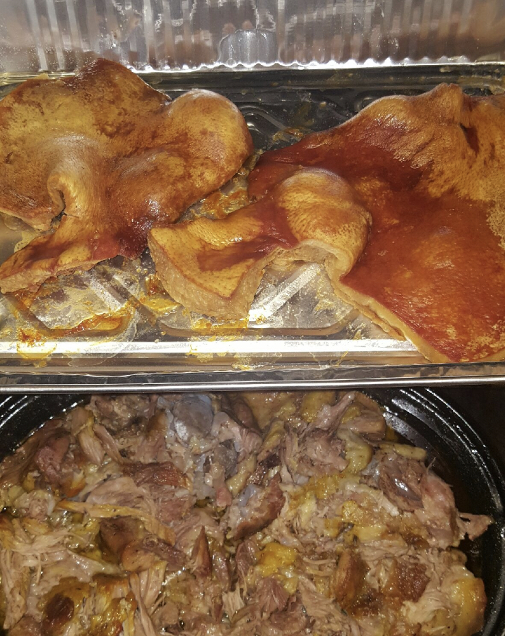 2D27A8EE-7219-4703-8D6A-869628812FF2